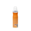 DESODORANTE SPRAY DOBLEEFECTO.png