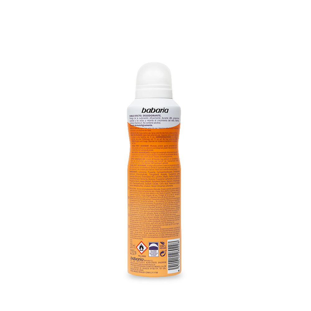 DESODORANTE SPRAY DOBLEEFECTO.png