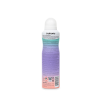DESODORANTE SPRAY INVISIBLE.png