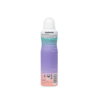 DESODORANTE SPRAY INVISIBLE.png
