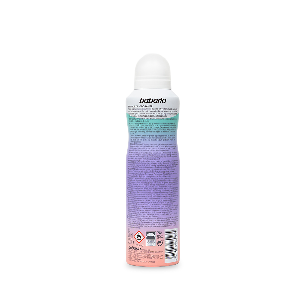DESODORANTE SPRAY INVISIBLE.png