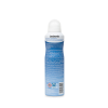 DESODORANTE SPRAY SKINPROTECT.png