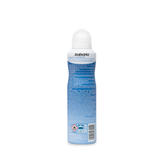 DESODORANTE SPRAY SKINPROTECT.png