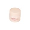 DF104102 0 REPAIRMYLIPS Closed 2.jpg