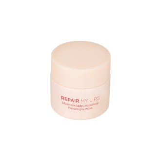 DF104102 0 REPAIRMYLIPS Closed 2.jpg