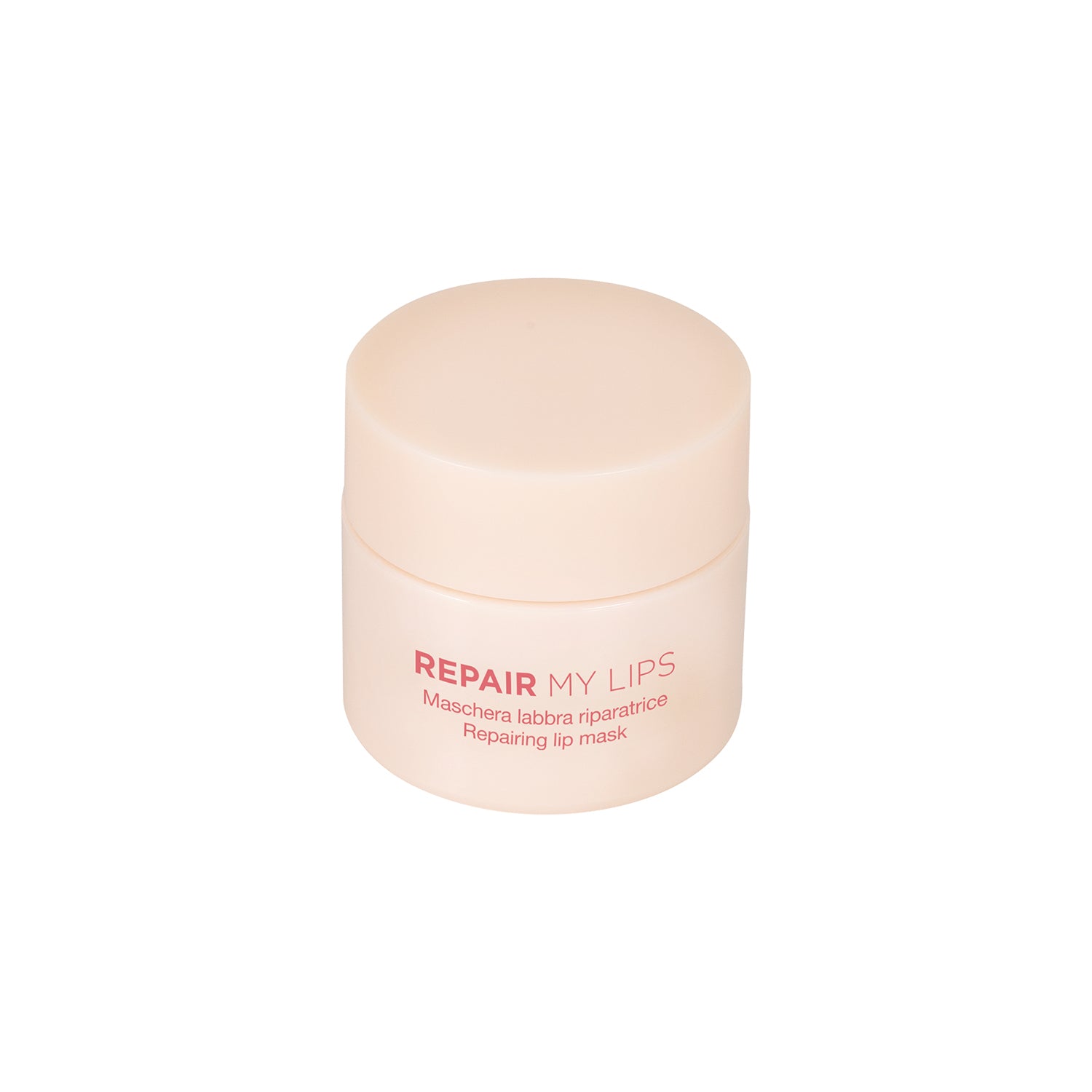 DF104102 0 REPAIRMYLIPS Closed 2.jpg