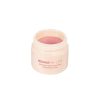 DF104102 0 REPAIRMYLIPS Open.jpg