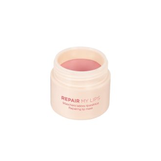 DF104102 0 REPAIRMYLIPS Open.jpg