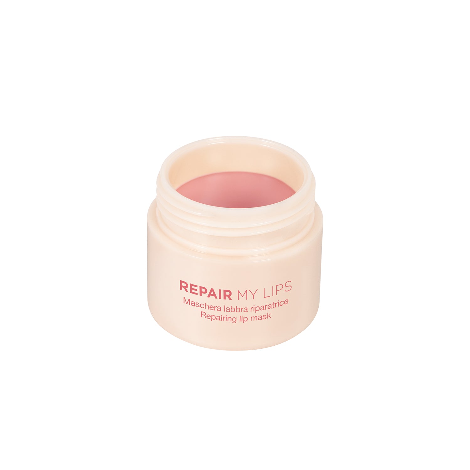 DF104102 0 REPAIRMYLIPS Open.jpg