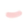 DF104102 2 REPAIRMYLIPS.jpg