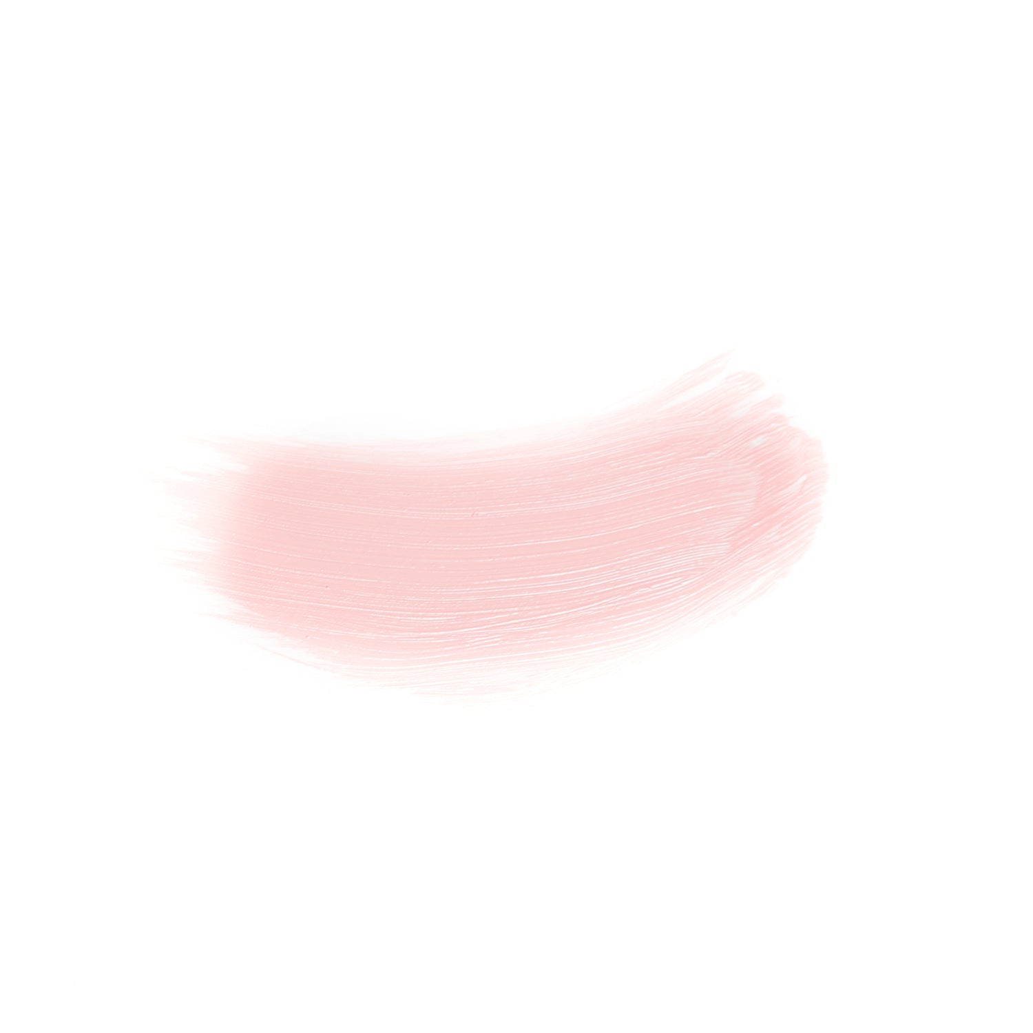 DF104102 2 REPAIRMYLIPS.jpg