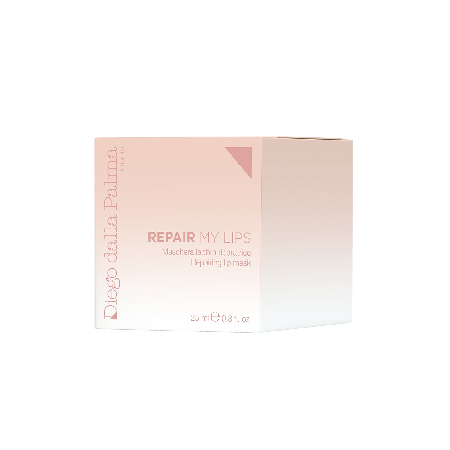 DF104102 3 REPAIRMYLIPS.jpg