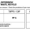 DF104111 4.jpg