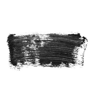 DF105151 2 e88f8cda 13b0 43ba 8004 8a0c9df59ad8.jpg