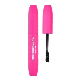 DF105152 MYHAPPYTOY.jpg