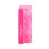 DF105152 MYHAPPYTOY 1 51adba9f ae3c 474f ba1e bf62bade4c10.jpg