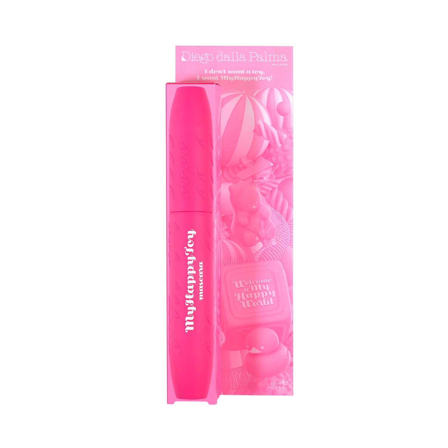 DF105152 MYHAPPYTOY 1 51adba9f ae3c 474f ba1e bf62bade4c10.jpg