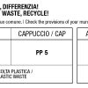 DF107110 4.jpg