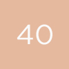 DF110040.png