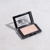 DayLightCreamHighlighter 11.jpg