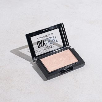 DayLightCreamHighlighter 11.jpg
