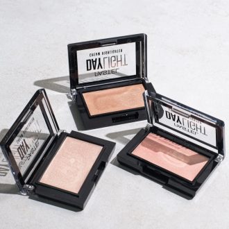 DayLightCreamHighlightergroup 1.jpg