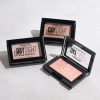 DayLightCreamHighlightergroup2.jpg