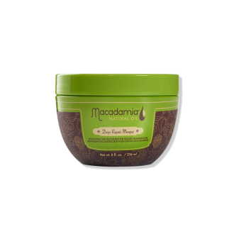 Deep Repair Masque Hair Mask For Damaged Hair