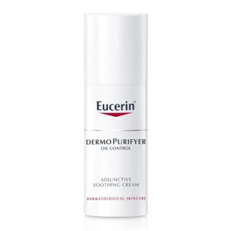 DermopurifierADJUNCTIVE 1024x1024 34dcffc8 6ee6 4b29 9475 497eac18596f.jpg