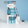 Detox Serum 1.png