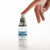 Detox Serum 4.png