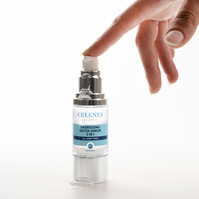 Detox Serum 4.png