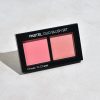 DuoBlushSet102400px.jpg