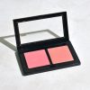 DuoBlushSet10 2.jpg