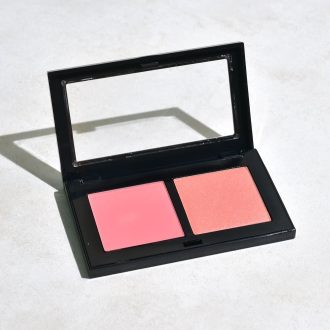 DuoBlushSet10 2.jpg