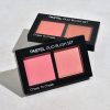DuoBlushSetgroup22400px.jpg