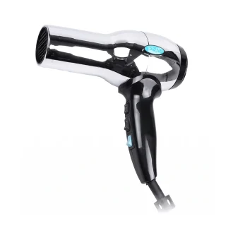 ENZO EN 8225 Professional Hair Dryer