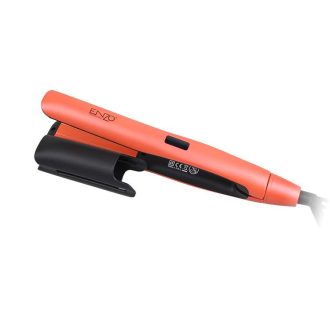 ENZO PRO 950 SMOOTH SALON FINISH en 3330 4