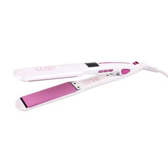 Enzo Pro 950 Smooth Salon Finish en 3845 4