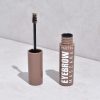 EyebrowMascara21.jpg