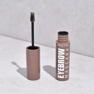 EyebrowMascara21.jpg