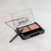 Eyebrowduo1.jpg