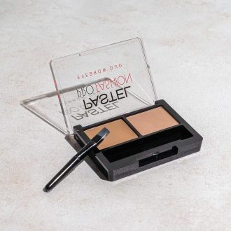 Eyebrowduo1.jpg