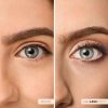 Fabulash 480x480