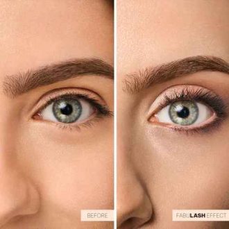 Fabulash 480x480