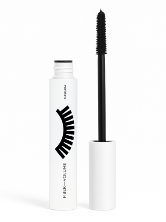 Fiber Volume Black.png