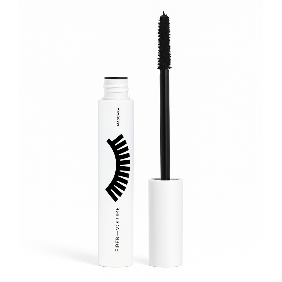 Fiber Volume Black.png