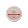 Florence Baby Powder Pink Body Butter 200ml