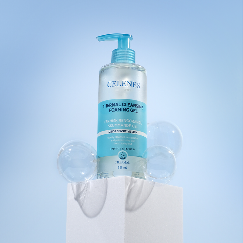 Foaming Gel Dry 1 1.png