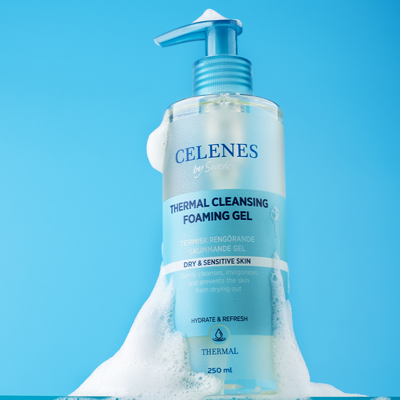 Foaming Gel Dry 4.png